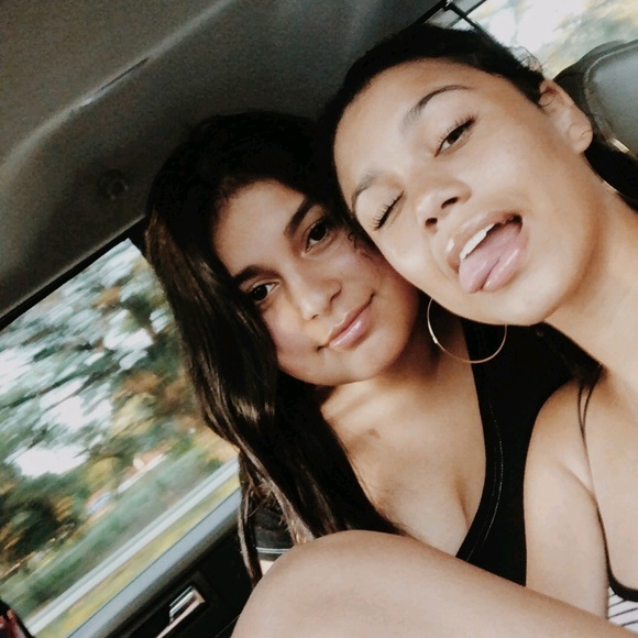 oh_marisaa